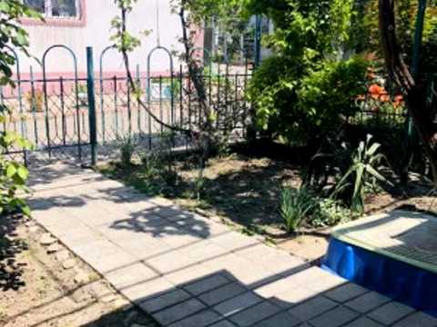 квартира за адресою Дальницька вул., 39