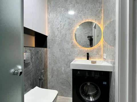 квартира за адресою Соборна вул., 2-К/9