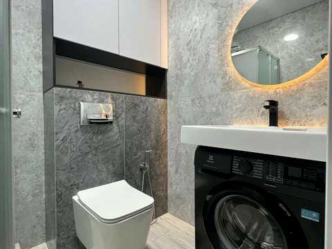 квартира за адресою Соборна вул., 2-К/9