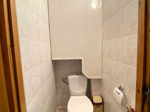 квартира по адресу Шафарика ул. (Рагузова), 6