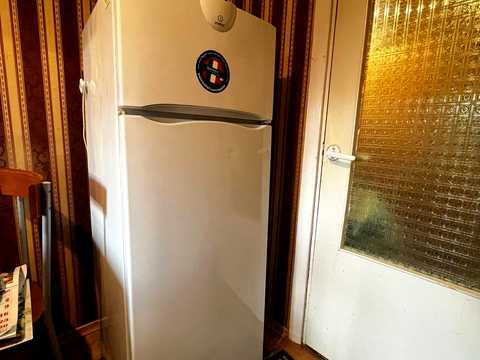 квартира за адресою Митрополита Шептицького вул., 3