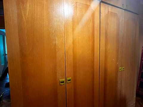квартира за адресою Митрополита Шептицького вул., 3