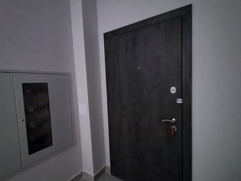 квартира по адресу Александра Довженко ул., (Будинок 11)