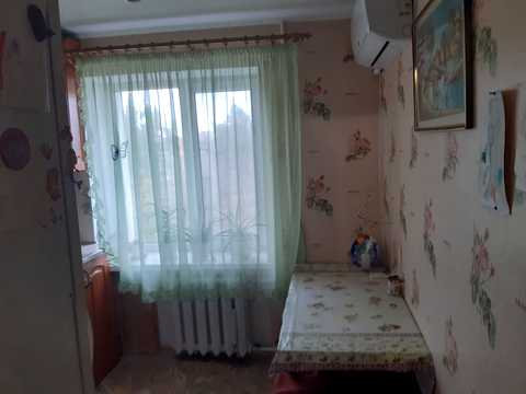 квартира по адресу Кузнецкая ул. (Скороходова), 58-Б