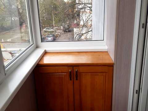квартира по адресу Кузнецкая ул. (Скороходова), 58-Б