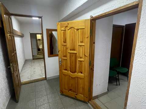 коммерческая по адресу Шухевичев ул., 21