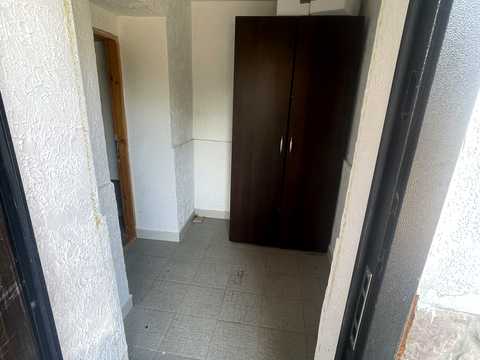 коммерческая по адресу Шухевичев ул., 21