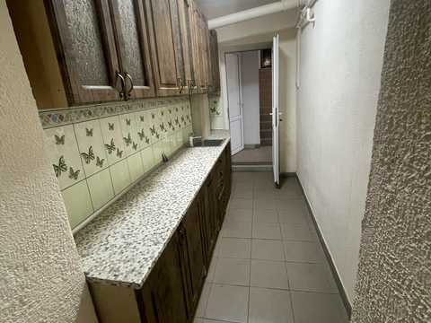 коммерческая по адресу Шухевичев ул., 21