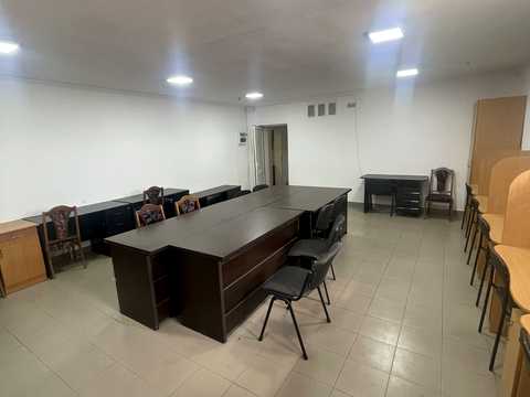 коммерческая по адресу Шухевичев ул., 21