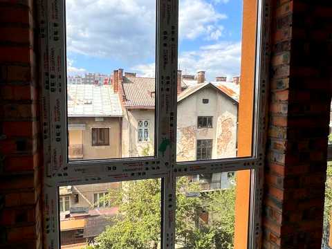 квартира за адресою Тараса Шевченка вул., (Будинок 9)