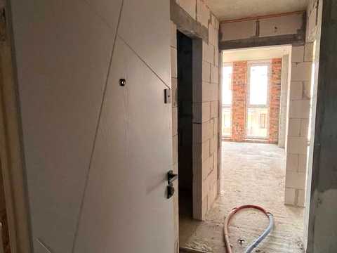 квартира за адресою Тараса Шевченка вул., (Будинок 9)