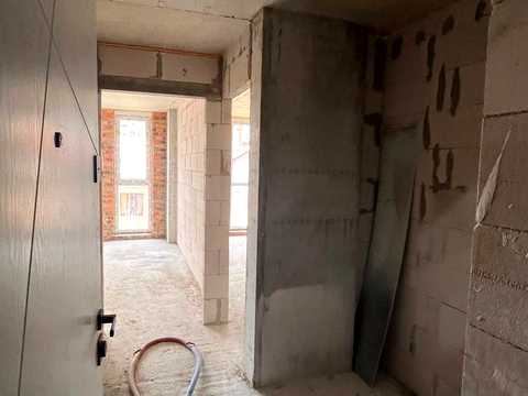 квартира за адресою Тараса Шевченка вул., (Будинок 9)