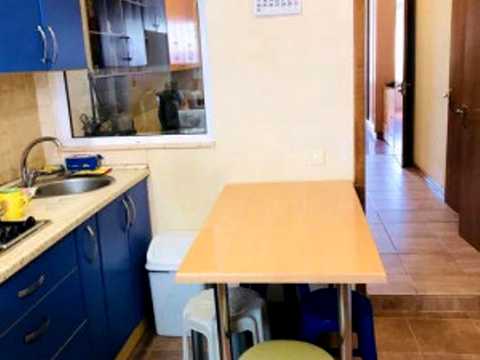 квартира за адресою Дальницька вул., 39