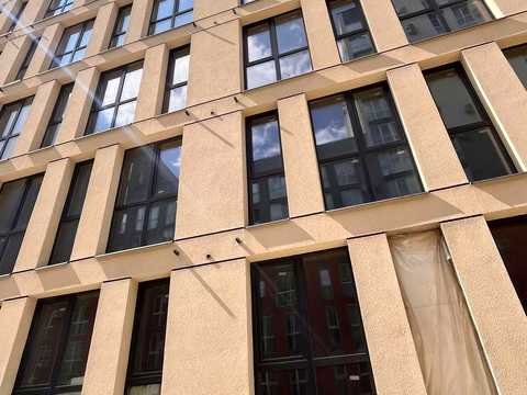 квартира за адресою Тараса Шевченка вул., (Будинок 9)