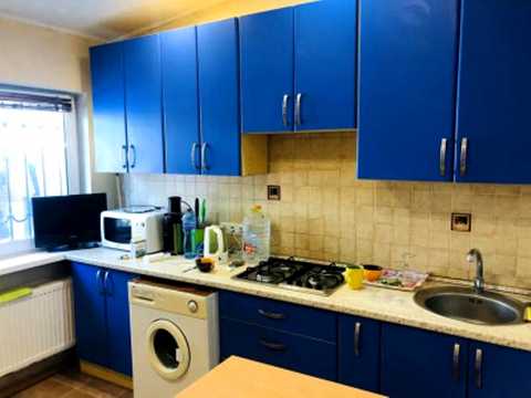 квартира за адресою Дальницька вул., 39