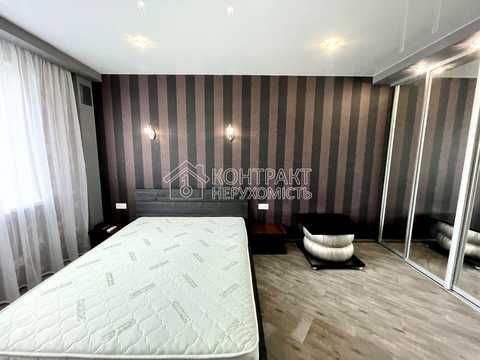квартира за адресою Ахсарова вул., 9