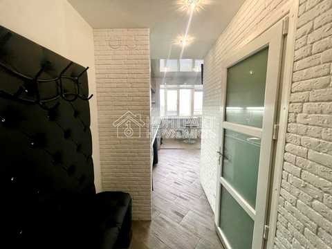 квартира за адресою Ахсарова вул., 9