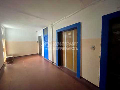 квартира за адресою Ахсарова вул., 9