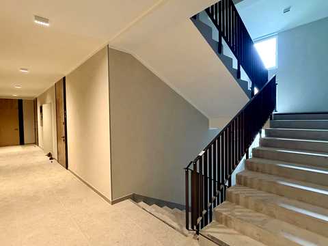 квартира за адресою Київ, Братів Шеметів вул., (Будинок 227)