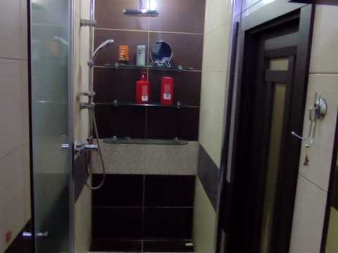 квартира по адресу Киргизький проезд, 6