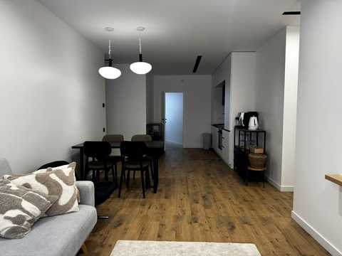 квартира за адресою Кульпарківська вул. (Кульпарківська), 93 к1
