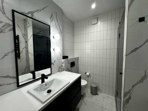 квартира за адресою Кульпарківська вул. (Кульпарківська), 93 к1