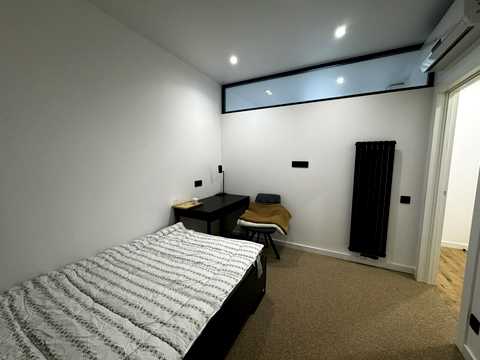 квартира за адресою Кульпарківська вул. (Кульпарківська), 93 к1