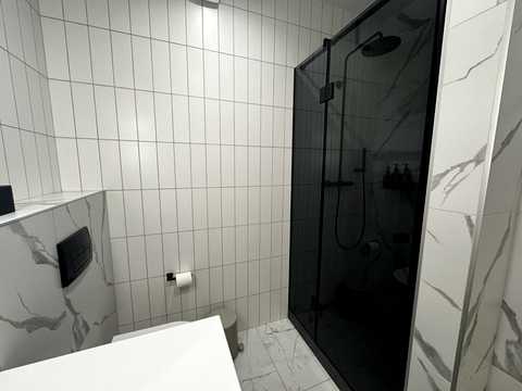 квартира за адресою Кульпарківська вул. (Кульпарківська), 93 к1