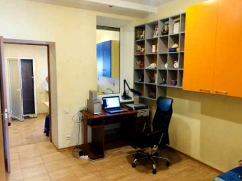 квартира за адресою Дальницька вул., 39