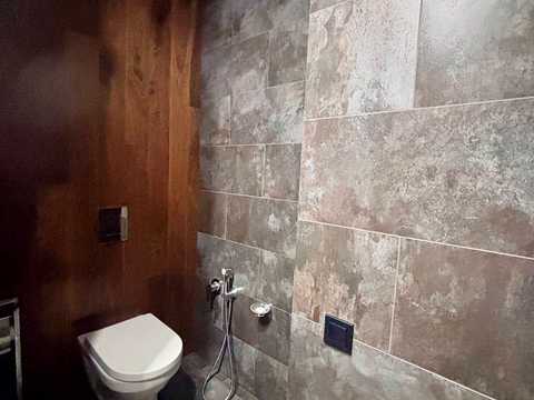 квартира по адресу Дмитрия Яворницкого просп. (Карла Маркса), 72-Б