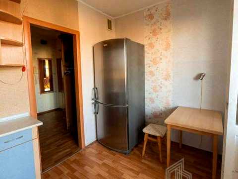 квартира за адресою Рональда Рейгана вул. (Теодора Драйзера), 26
