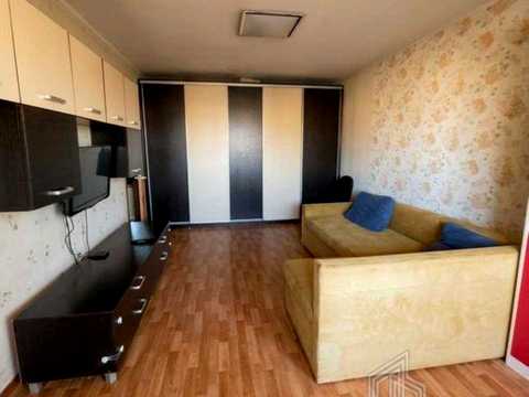 квартира за адресою Рональда Рейгана вул. (Теодора Драйзера), 26