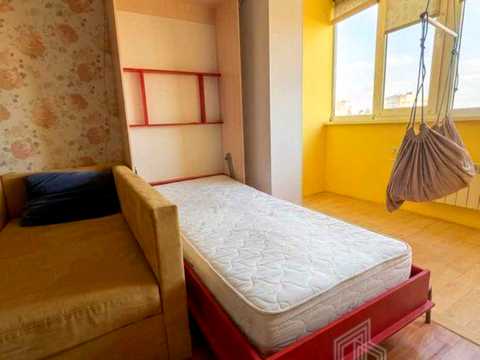 квартира за адресою Рональда Рейгана вул. (Теодора Драйзера), 26