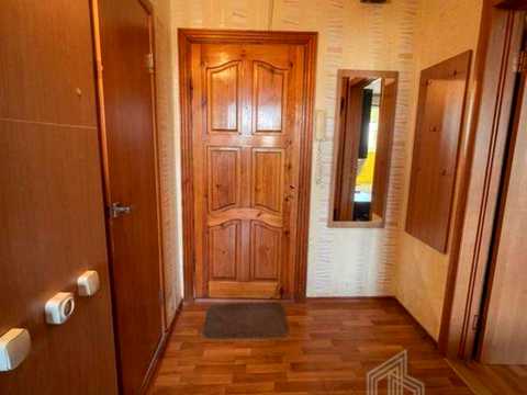 квартира за адресою Рональда Рейгана вул. (Теодора Драйзера), 26