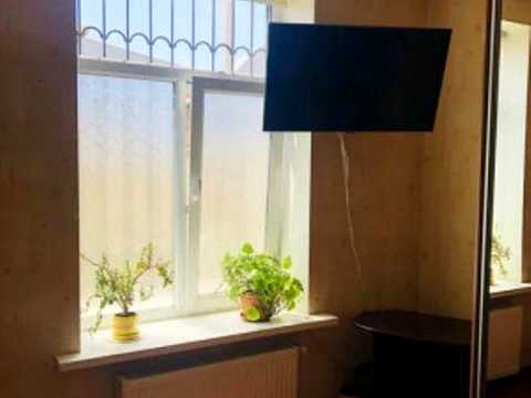 квартира за адресою Дальницька вул., 39