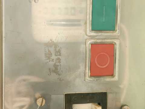 1874680737930286