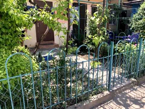 квартира за адресою Дальницька вул., 39