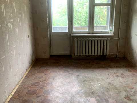 квартира по адресу Ньютона ул., 133в