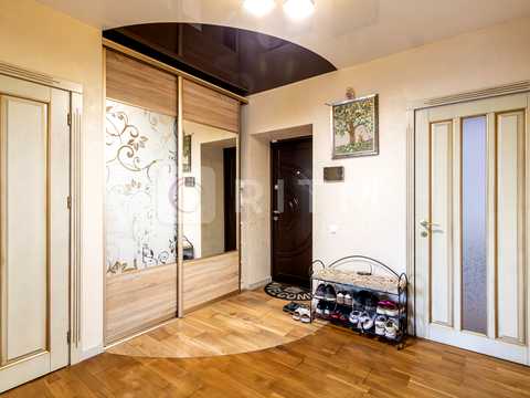 квартира за адресою Пасічна вул., 2-А
