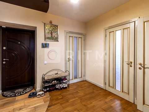 квартира за адресою Пасічна вул., 2-А