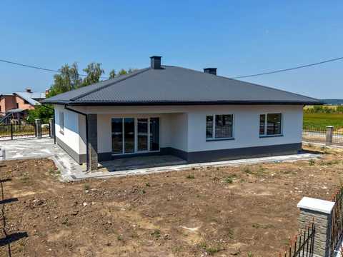 будинок за адресою св. Антонія, 44