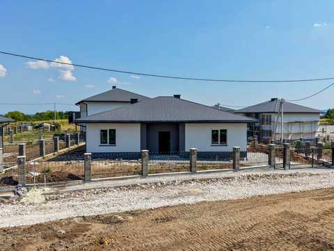 будинок за адресою св. Антонія, 44