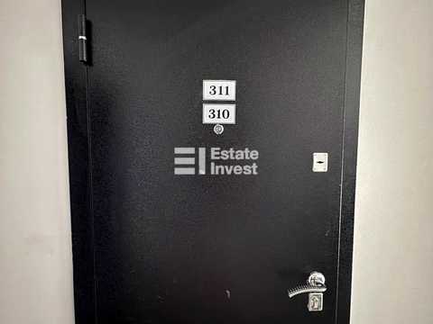 1874680957914779