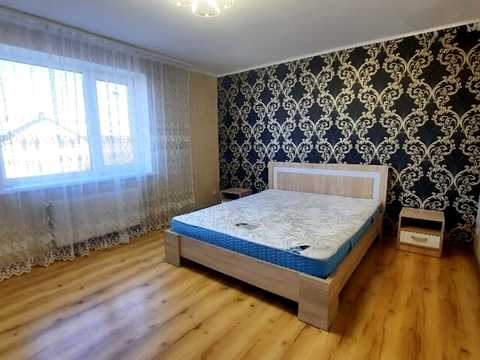 дом по адресу 1 провулок Зірковий, 12