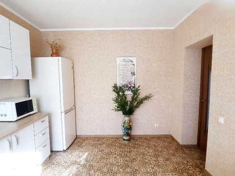 дом по адресу 1 провулок Зірковий, 12