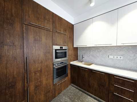 квартира за адресою Черкаси, Смілянська вул., 2/1