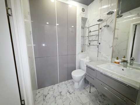 квартира за адресою Черкаси, Смілянська вул., 2/1