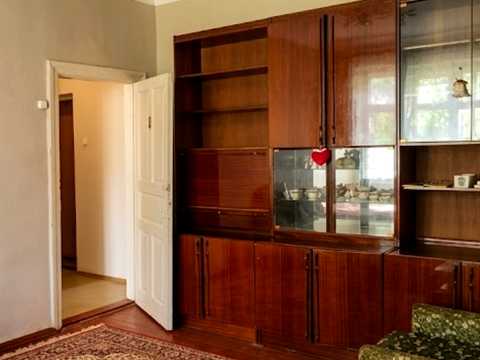 квартира по адресу Привокзальная ул., 35-В