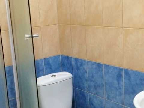 квартира по адресу Привокзальная ул., 35-В