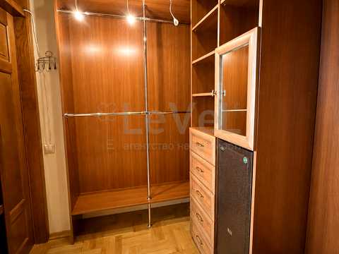 квартира по адресу Николая Голего ул. (Лебедєва-Кумача), 6